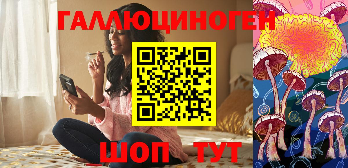 Джанкой  Галлюциногенные грибы GOLDEN TEACHER  продажа наркотиков  Псилоцибиновые грибы прущие грибы  Вход с VPN 